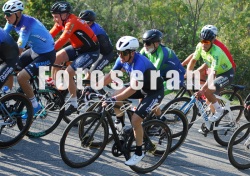 FOT_0038