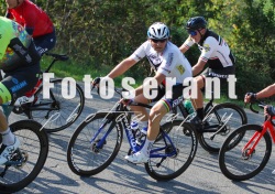FOT_0040