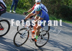 FOT_0041