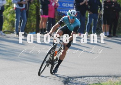 FOT_0042