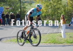 FOT_0043
