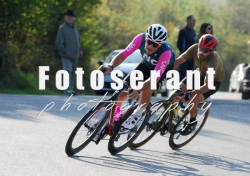 FOT_0045