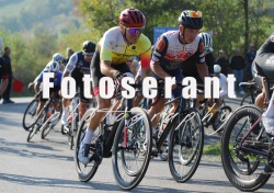 FOT_0054