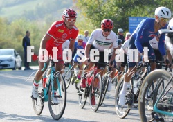 FOT_0057
