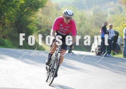 FOT_0061