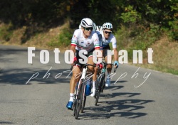 FOT_0069