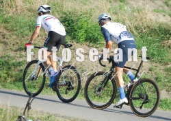 FOT_0074