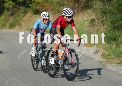 FOT_0076