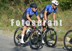 FOT_0080