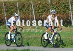 FOT_0087