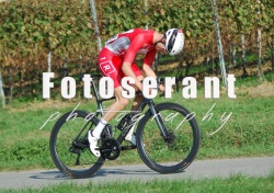 FOT_0090