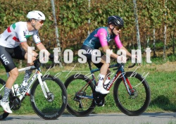 FOT_0091