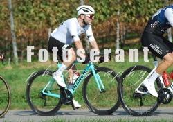 FOT_0092
