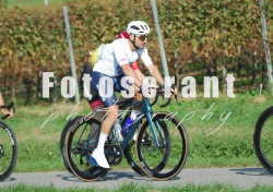 FOT_0093