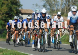 FOT_0098