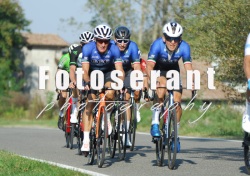 FOT_0101