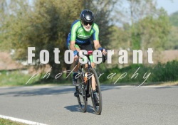 FOT_0109