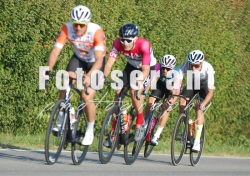 FOT_0114