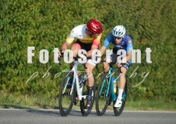 FOT_0119