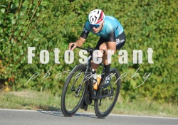 FOT_0120