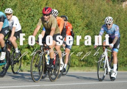 FOT_0126