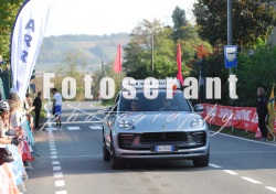 FOT_0128