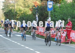 FOT_0141