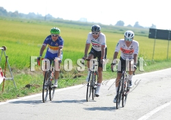 FOT_0054