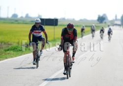 FOT_0055