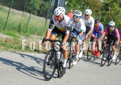 FOT_0064