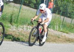 FOT_0068