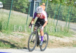 FOT_0069