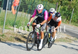 FOT_0072