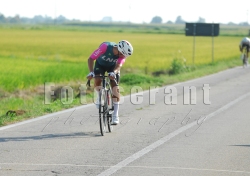 FOT_0090