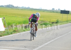 FOT_0091