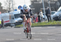 FOT_0053