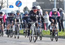 FOT_0055