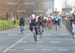 FOT_0071