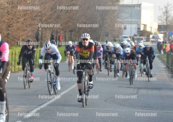 FOT_0074