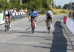 FOT_0837