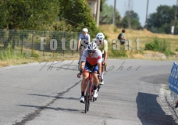 FOT_0860