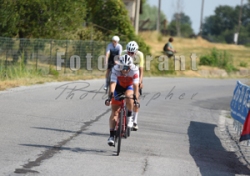 FOT_0861