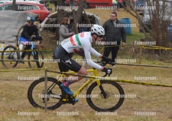 FOT_0050