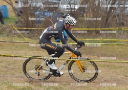 FOT_0061