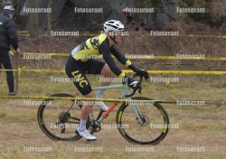FOT_0064