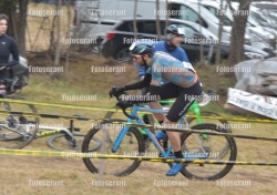 FOT_0065