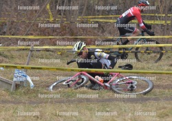FOT_0066