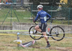 FOT_0067