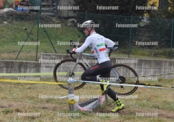 FOT_0068