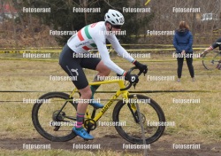 FOT_0069